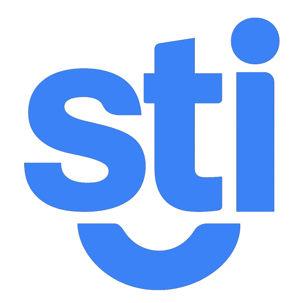 STi Soluções Tributárias